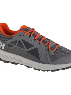 Boty Helly Hansen Gobi APS M 11682-970