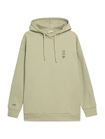 Dámská mikina W HOL22 BLD603 42S - Outhorn Dámská mikina W HOL22 BLD603 42S - Outhorn