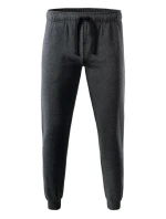 Magnum magnum ibis kalhoty M 92800275447