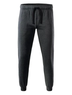 kalhoty M model 19764786 - Magnum