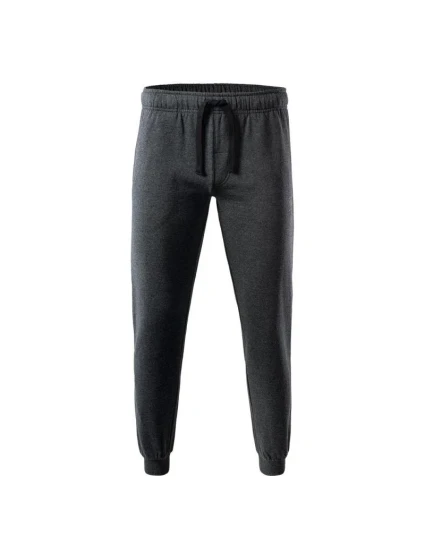 Magnum magnum ibis kalhoty M 92800275447