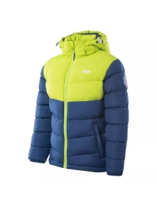 Bunda Bejo Baldey II Jr 92800439430