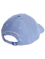 Kšiltovka LOW CAP  model 18371331 - ADIDAS