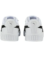 Boty Carina 2.0 W model 18461113 07 dámské - Puma Boty Carina 2.0 W model 18461113 07 dámské - Puma