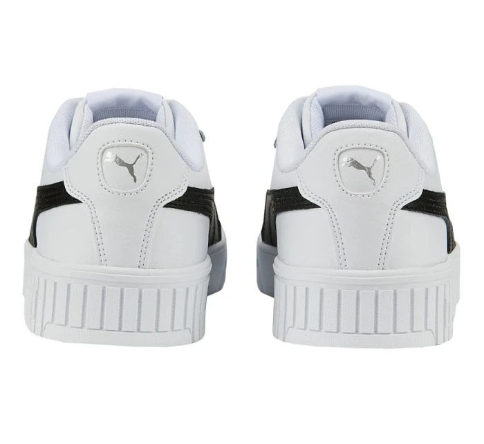 Boty Carina 2.0 W model 18461113 07 dámské - Puma Boty Carina 2.0 W model 18461113 07 dámské - Puma