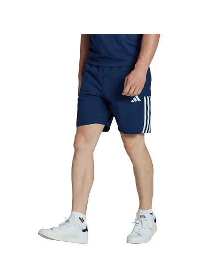 Tiro 23 šortky M model 20170269 - ADIDAS Tiro 23 šortky M model 20170269 - ADIDAS