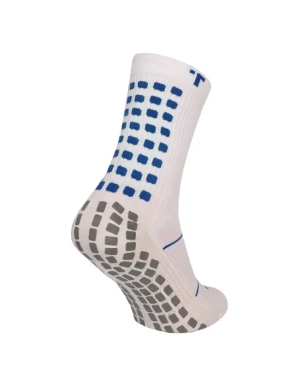 Fotbalové ponožky 3.0 Tenké model 21790572 - Trusox Fotbalové ponožky 3.0 Tenké model 21790572 - Trusox
