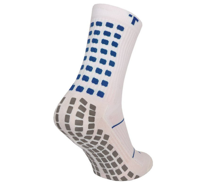 Fotbalové ponožky Trusox 3.0 Tenké S877577