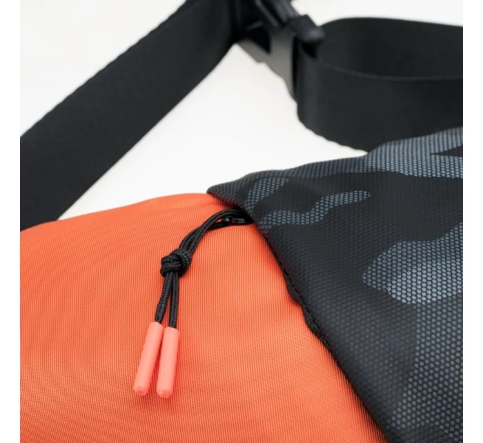 Sáček, ledvina Iguana Modony 92800482362