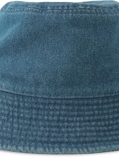 Atlantis Headwear Dana Džínový klobouk 33.0306 denim