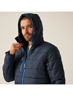 TRA 241 Thermo bunda "Navigate" blue model 22508045 - Regatta TRA 241 Thermo bunda "Navigate" blue model 22508045 - Regatta