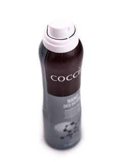 Nano Silver For Shoes model 21498696 - Coccine