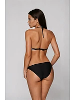 Spodní díl plavek Diana model 22107670 (2) - Marko