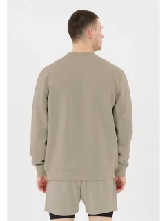 Pánská mikina Virtus Taro