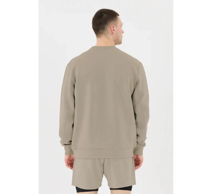 Pánská mikina Virtus Taro