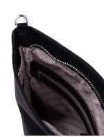 Dámská kabelka Vuch Isla Black