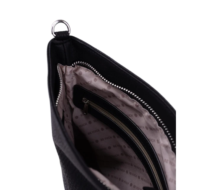 Dámská kabelka Vuch Isla Black