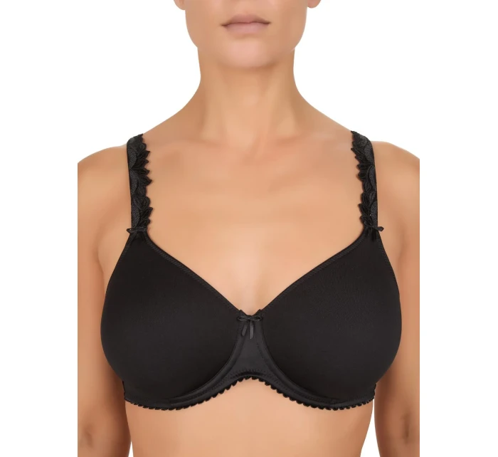 Podprsenka z  Rhapsody  model 14618628 - Felina