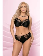 Dámská podprsenka Semisoft model 19641874 - Vena