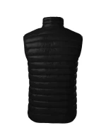 Pánská vesta 55301  Everest černá - Malfini