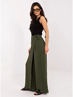 Kalhoty CS SP XYS3376.96 khaki - FPrice Kalhoty CS SP XYS3376.96 khaki - FPrice