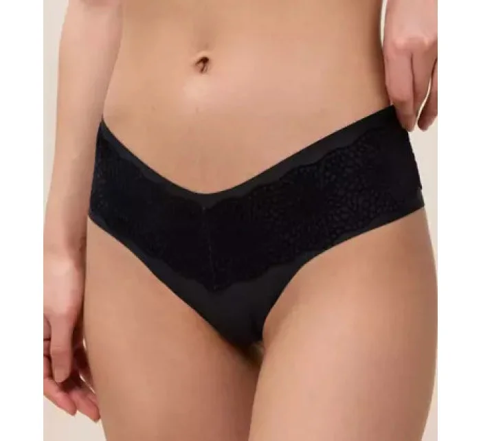 Dámské kalhotky Sensation Brazilian model 17757254 - Triumph Dámské kalhotky Sensation Brazilian model 17757254 - Triumph