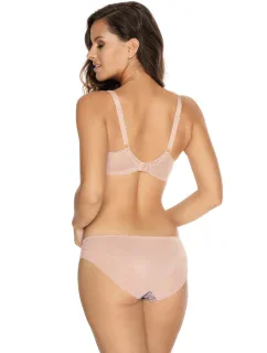 Dámské kalhotky ART. model 15398718 - Gaia