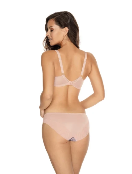 Dámské kalhotky "ELLI" ART. 1045 Dámské kalhotky "ELLI" ART. 1045