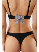 BA-19 HOUNDSTOOTH BOW PRO SPONU III RZ