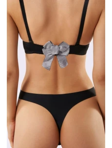 BA-19 HOUNDSTOOTH BOW PRO SPONU III RZ