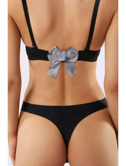 BA-19 HOUNDSTOOTH BOW PRO SPONU III RZ