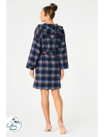 DÁMSKÝ ŽUPAN model 21292538 431 B25 - Key