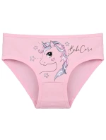 Dětské kalhotky Amelia