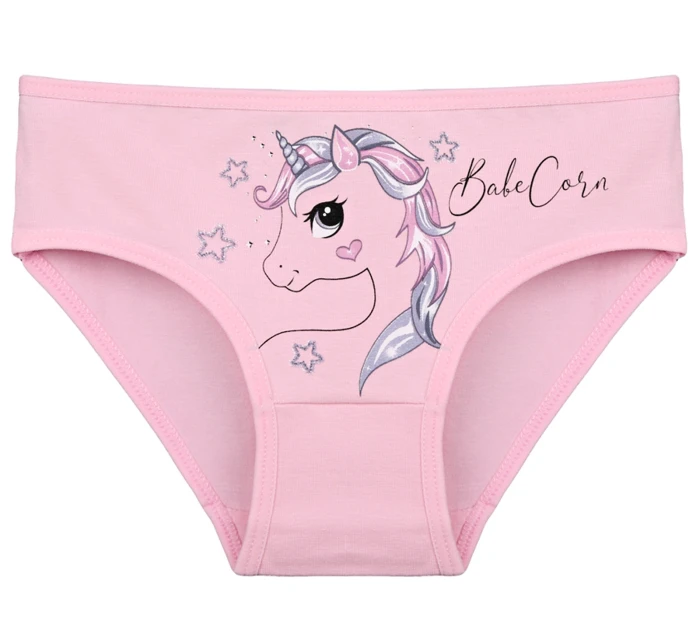 Dětské kalhotky Amelia