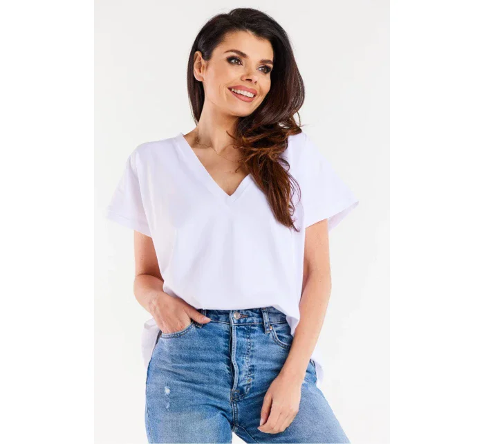 Halenka  model 181268 Infinite You