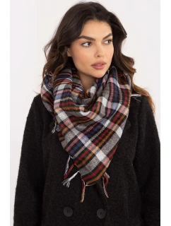 Šátek  model 208387 AT