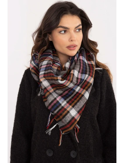 Šátek  model 208387 AT