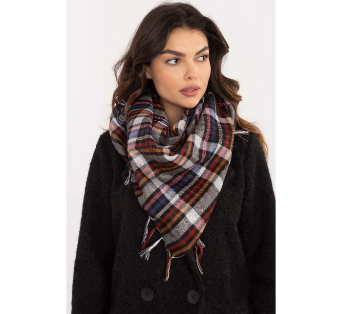 Šátek  model 208387 AT