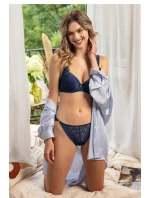 Tanga  model 219312 Mat