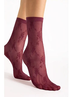 Ponožky  model 226189 Fiore
