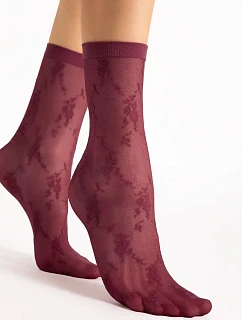 Ponožky  model 226189 Fiore