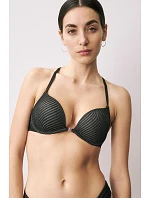 Push-up model 229890 Triumph Push-up model 229890 Triumph