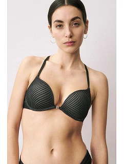 Push-up model 229890 Triumph