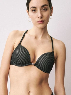 Push-up model 229890 Triumph