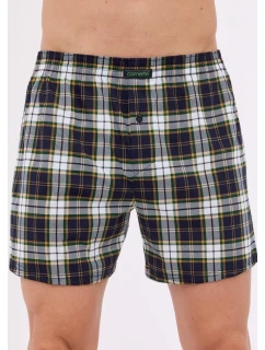 Pánské trenýrky Comfort model 21909626 - Cornette