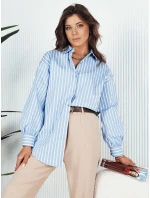 Dámské tričko  Dstreet model 21972591 - FashionStreet