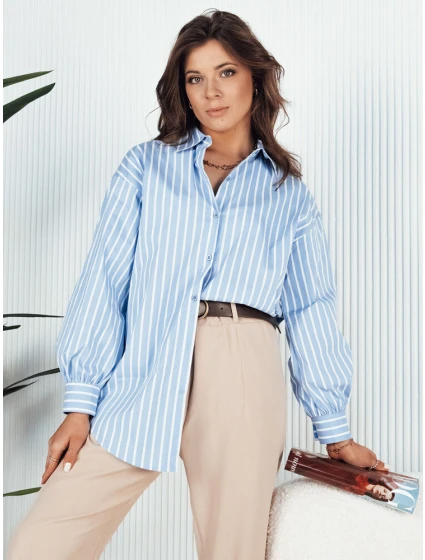 Dámské tričko  Dstreet model 21972591 - FashionStreet