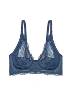 Podprsenka Amourette Charm N03 černá - Triumph