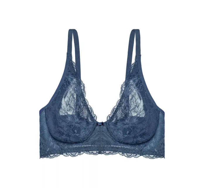 Podprsenka Amourette Charm N03 černá - Triumph