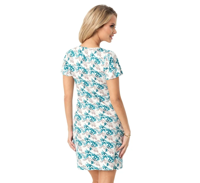 Košile Donna Irmina kr/r M-2XL